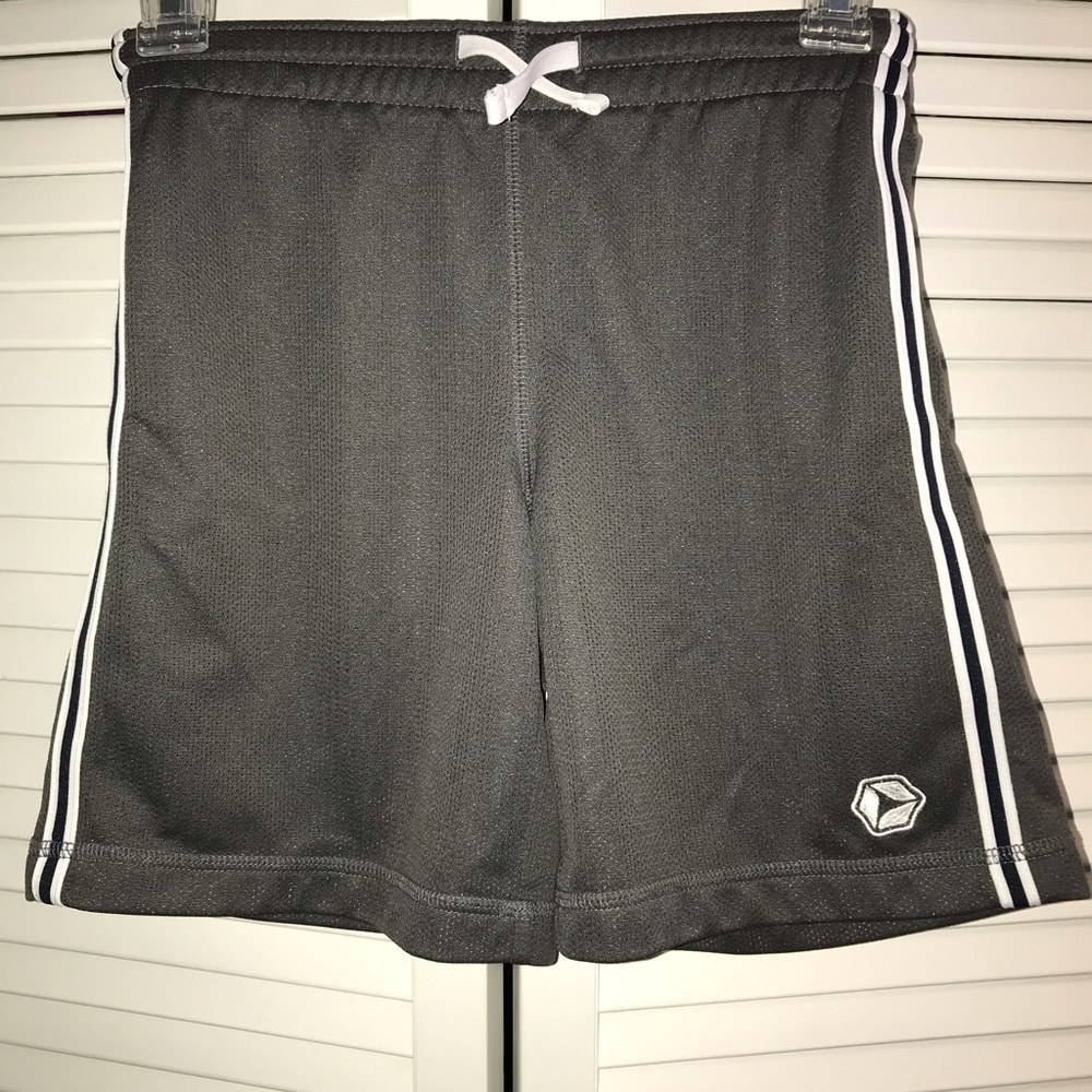 Old Navy Shorts Size S